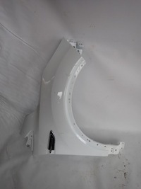 фото thumb №1, Ford kuga ii mk2 крила правий перед передній