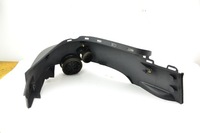 фото thumb №10, Mitsubishi colt vi решітка повітропровід середня права ліва 3x комплект