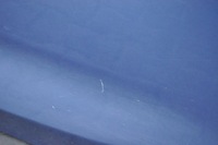 фото thumb №11, Opel astra k двері лівий задня задні hb повний