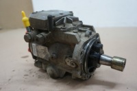 Nissan navara d22 насос упорскування пального 2,5 dci 00-05r Зі Шроту, фото thumb