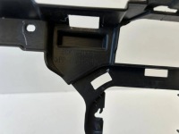 Mazda 3 iii бампер перед bckn-50031 оригінал Зі Шроту, фото thumb