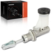 фото thumb №1, Frankberg насос зчеплення dla nissan terrano ii r20 306107f000