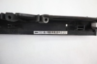 фото thumb №7, Кронштейн защита рамка основание радиатор левая bmw 1 f20 3 f30 f34 дизель