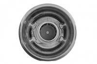 фото thumb №5, Крышка корпус фильтра масла nty ccl-ty-009