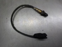 фото thumb №1, Bmw x3 e83 3.0 d датчик лямбда-зонд 0281004019