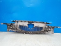 фото thumb №8, Mazda cx5 17- 2017- решётка радиатора решётка радиатора