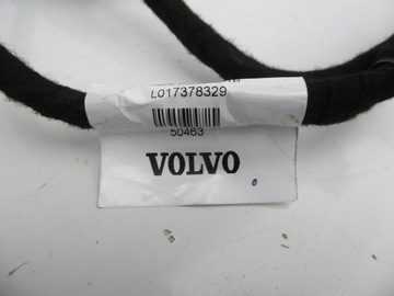фото thumb №10, Джгут двері правий перед volvo s60 iii v60 ii 18-