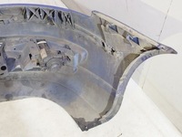 фото thumb №11, Seat leon i toledo ii бампер перед передний ls5r