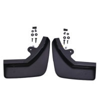 фото thumb №2, Бризковики перед range rover evoque od 2019