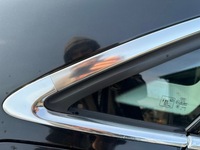 фото thumb №10, Молдинг хром кровельная правая audi a8 d4 короткий lubelskie