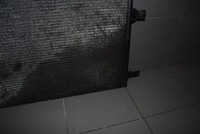 фото thumb №5, Радиаторов кондиционера audi a8 d2 рестайлинг 4d0260401a