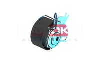 фото thumb №3, Натягувач ремінь розподільного валу пластик citroen c4 09'- c5 08'- dispatch 16'-