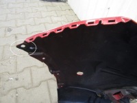 фото thumb №13, Бампер перед nissan x-trail 3 iii t32 13-17