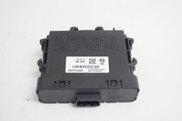 фото thumb №1, Модуль комфорта renault express 21- 1.5dci 284y66la2a