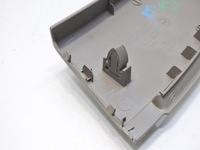 фото thumb №6, Захист стійка правий задня grand scenic ii