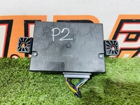 фото thumb №10, Модуль сигнализационный jaguar f-pace x761 k8d2-19h440-ac