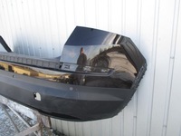 фото thumb №10, Skoda kodiaq 16- бампер задній + накладка - pdc