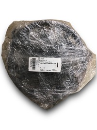 фото thumb №1, Citroen jumpy вентилятор 1253q7