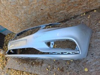 фото thumb №7, Opel astra k бампер перед передній