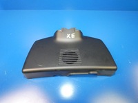 фото thumb №1, Jaguar xe x760 защита корпус камеры стёкла лобовое