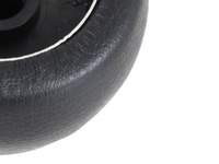 фото thumb №11, Alfa romeo 147 gt 166 5передача ручка рычаг переключения передач