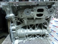 фото thumb №7, Bmw g01 g20 g21 g22 g23 g26 g30 g42 двигатель b48b20a 135kw 184km