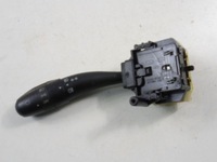 фото thumb №7, Hyundai i30 i fd перемикач комбінований рестайлінг