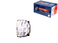 фото thumb №1, Поворотник mercedes sprinter 18 907 fast