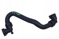 фото thumb №1, Шланг шланг citroen peugeot 1.2 thp hns