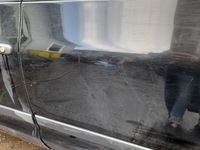 фото thumb №5, Ford galaxy i fl дверь левый задняя левая solid black