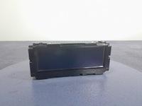 фото thumb №1, Opel astra j дисплей радіо 22858076