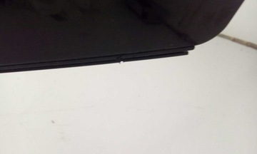 фото thumb №5, Стекло лобовое передняя mercedes c-klasa w205 2014-2018 датчик камеры