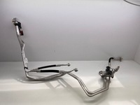 фото thumb №1, Volvo xc40 шланг кондиционера