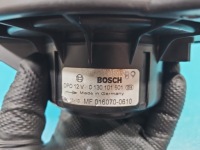 фото thumb №4, Повітродувка обдув вентилятор toyota corolla verso ii 04-09