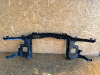 фото thumb №13, Усилитель pas передний перед hyundai kona ii 2 sx2 23- 64101-be030