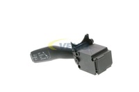 фото thumb №9, Vemo v15-80-3231 перемикач колонки керма