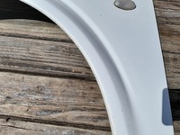 фото thumb №9, Крыло левый перед передний mercedes vito w169