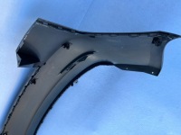 Бампер задняя задний tesla model 3 1083983-00-h в Украине, фото thumb