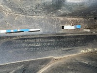 фото thumb №11, Бампер передний a6 c7 lift allroad 4g0807437ag