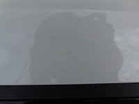 фото thumb №11, Бампер задняя mercedes w206 kombi amg a2068851103