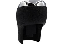 фото thumb №11, Ручка перемикання передач hyundai verna elantra gt accent solaris i30 mt hit