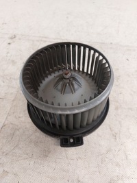 фото thumb №3, Вентилятор обдув toyota celica vii