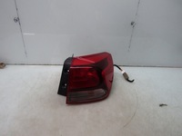 фото thumb №1, Rio iv lift 20r лампа правая задняя правый задняя задняя