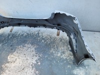 фото thumb №10, Kia proceed 3 iii gt pro ceed 17- бампер задний задняя