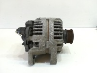 фото thumb №1, Генератор opel vectra c 1.8 signum insignia