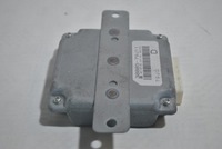 фото thumb №7, Модуль приводу ecu suzuki оригінальний номер 38885-79j11