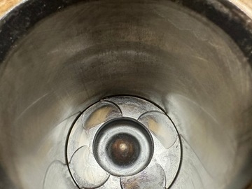 фото thumb №12, Блок двигуна dół wał поршні 2.0 m-jet cdti fiat freemont 939b5000