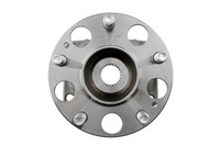 фото thumb №7, Nty klt-hd-080 набор подшипник колеса