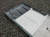 фото thumb №14, Крыша обшивка крыша land rover defender 5 дверь 1999-2016