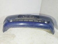 фото thumb №7, Renault megane ii бампер перед передний ov460